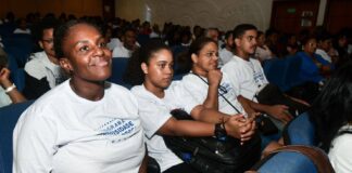 Último Dia: Inscrições Para O Universidade Para Todos Terminam Nesta Quinta Na Bahia Último Dia: Inscrições Para O Universidade Para Todos Terminam Nesta Quinta Na Bahia