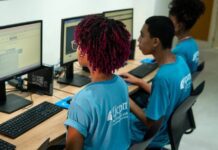 Últimos Dias Para Inscrições De Curso Gratuito De Qualificação Profissional Em Salvador; Confira Últimos Dias Para Inscrições De Curso Gratuito De Qualificação Profissional Em Salvador; Confira