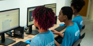 Últimos Dias Para Inscrições De Curso Gratuito De Qualificação Profissional Em Salvador; Confira Últimos Dias Para Inscrições De Curso Gratuito De Qualificação Profissional Em Salvador; Confira