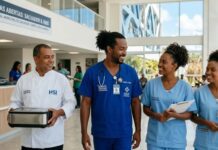 Hospital Municipal de Salvador (HMS) abre vagas para Saúde, Cozinha e Manutenção; veja como se candidatar!