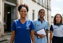 Hospital Santa Izabel abre vagas para Saúde, Engenharia e Administrativo em Salvador; veja como se candidatar!