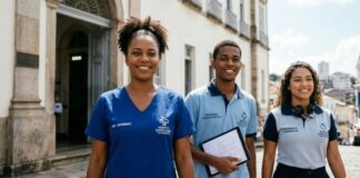Hospital Santa Izabel abre vagas para Saúde, Engenharia e Administrativo em Salvador; veja como se candidatar!