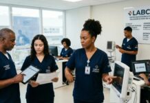 Labcmi abre vagas para Coordenação, Enfermagem e Estágio em Salvador e Feira; veja como se candidatar!