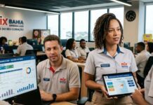 Mix Bahia Supermercados abre vagas de emprego em Lauro de Freitas; veja como se candidatar!