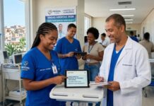 Prodal Saúde abre vagas para o Hospital do Subúrbio em Salvador; veja como se candidatar!