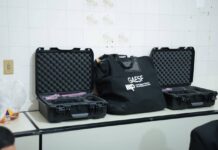 ‘Operação Ágora’: Empresários São Presos Em Operação Contra Sonegação De ICMS Na Bahia