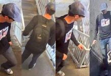 Morte De Norte-americano Em Brotas Ganha Novo Capítulo Com Prisão De Suspeitos Morte de norte-americano em Brotas ganha novo capítulo com prisão de suspeitos