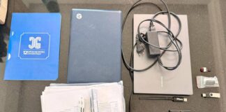 Polícia Civil Deflagra Operação Sobre Desvio Milionário Em Empresa Do Polo Petroquímico