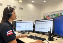 SSP Registra Quase 19 Mil Trotes Para Serviços De Emergência Na Bahia Em 2026