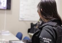 Polícia Civil da Bahia prende suspeitos por tráfico de drogas e corrupção de menores em Ibicuí | PCBA