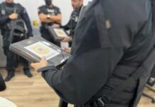 Operação Eixo Central mira esquema de transporte de drogas entre Feira de Santana e Salvador | PCBA