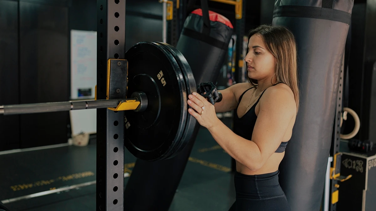 É normal "morrer" de sono após o treino? Saiba quando se preocupar