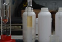 CNA pede aumento do biodiesel no diesel para conter alta de preços