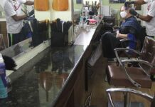 Abertura de pequenos negócios bate recorde em 2026