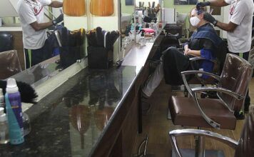 Abertura de pequenos negócios bate recorde em 2026