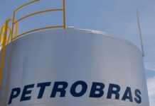 Distribuidoras pedem mais importação de diesel pela Petrobras