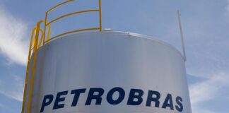 Distribuidoras pedem mais importação de diesel pela Petrobras