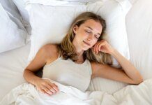 5 sonhos ligados a dinheiro que podem estar tentando te alertar