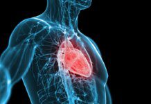 Veja qual o melhor exercício para quem sofre de problemas no coração