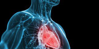 Veja qual o melhor exercício para quem sofre de problemas no coração