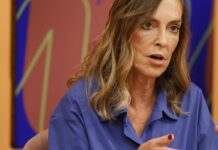 Polilaminina: entenda a esperança e os testes ainda necessários