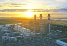 Entidades questionam fontes poluentes no leilão de reserva de energia