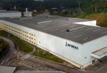 Trabalhadores da Avibras encerram greve após três anos de paralisação