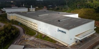 Trabalhadores da Avibras encerram greve após três anos de paralisação