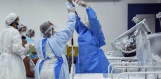 Ministério abre 310 vagas de especialização em enfermagem neonatal