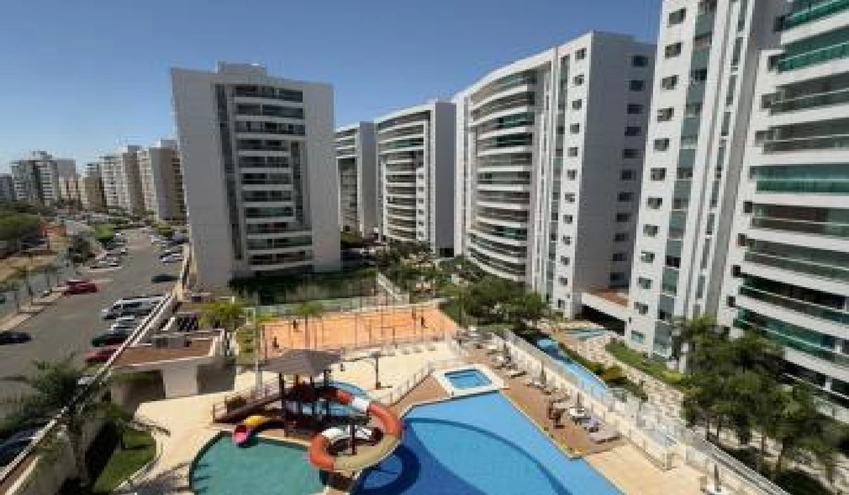 Veja prioridade da geração Z na hora de escolher onde morar