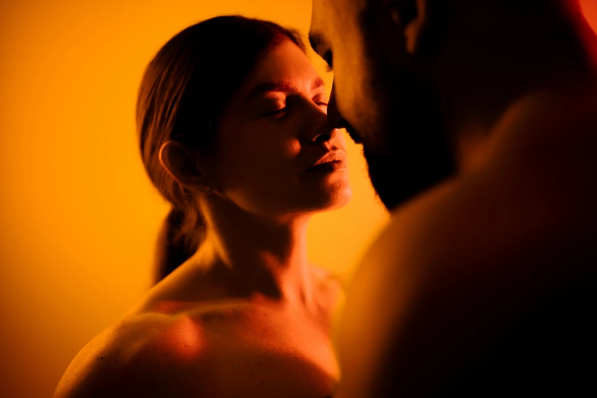 mitos e verdades sobre o polêmico hormônio da libido