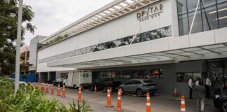 Bolsonaro mantém melhora clínica e laboratorial, mas segue em UTI