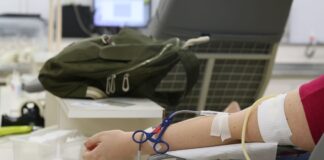 Ministério da Saúde aumenta em 15% os repasses para hemodiálises