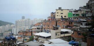 Guerra faz IGP-M de 2,73% em abril ser o maior desde maio de 2021