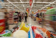 Pão de Açúcar anuncia acordo para renegociar dívida de R$ 4,5 bilhões