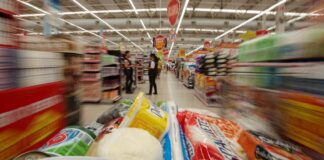 Pão de Açúcar anuncia acordo para renegociar dívida de R$ 4,5 bilhões