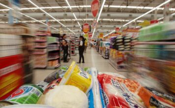 Pão de Açúcar anuncia acordo para renegociar dívida de R$ 4,5 bilhões