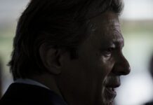 Fazenda tira de projeto de lei proposta para socorrer bancos em crise