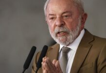 Lula zera imposto e subsidia diesel para conter alta do petróleo