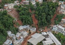 CMN cria crédito emergencial de R$ 500 milhões para Minas Gerais