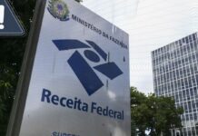 IRPF 2026 terá restituição automática para pequenos contribuintes