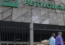 Petrobras aprova adesão ao programa do governo para baratear diesel
