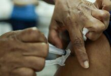 SP inicia campanha de multivacinação na segunda-feira (3)