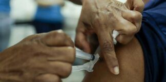 SP inicia campanha de multivacinação na segunda-feira (3)