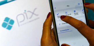 FMI elogia Pix e cobra autonomia financeira do Banco Central