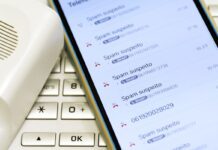 Febraban alerta sobre golpe do falso gerente