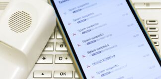 Febraban alerta sobre golpe do falso gerente