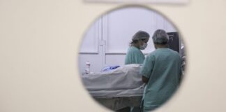 Câncer: estudo alerta para riscos de melanoma fora da pele