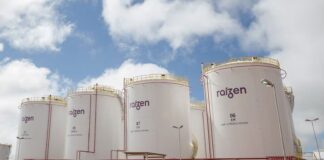 Gigante do setor agroenergético, Raízen pede recuperação extrajudicial