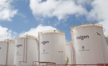 Gigante do setor agroenergético, Raízen pede recuperação extrajudicial